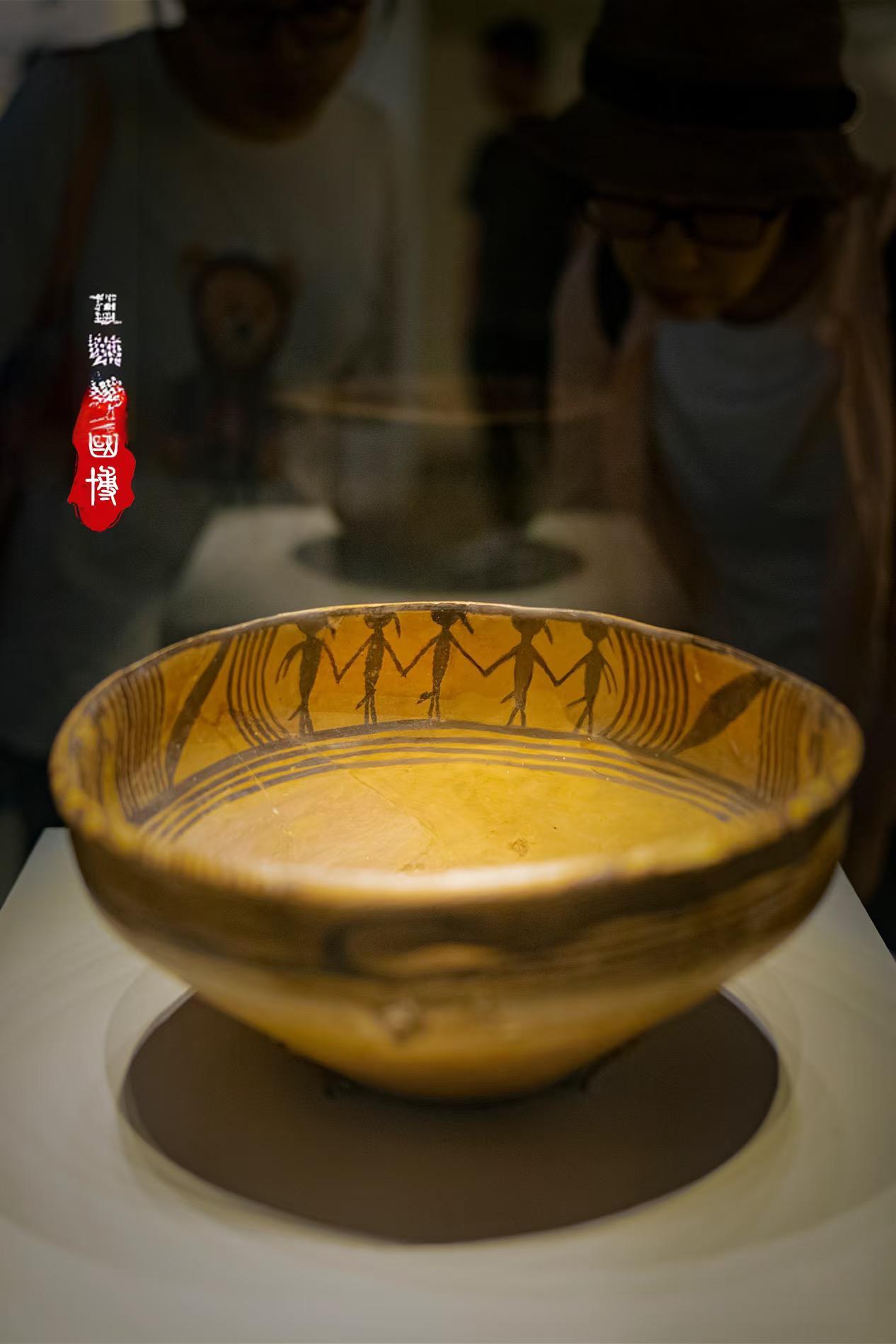 National Museum of China